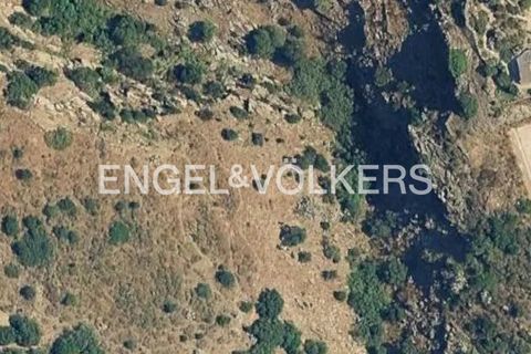Helårsgrund i Cadaques, Gerona, Cadaques - € 620.000 | Ref: W-047HHG - foto 4